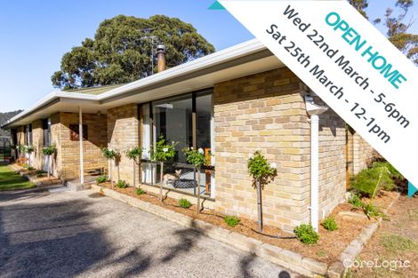 Property photo of 30 Huon View Road Lower Longley TAS 7109