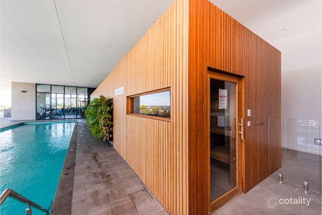 101/63 Kishorn Rd, Mount Pleasant, WA 6153