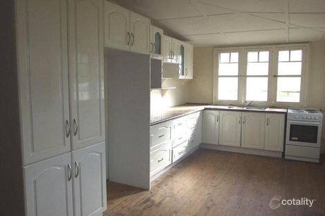 Property photo of 27 Pratten Street Warwick QLD 4370