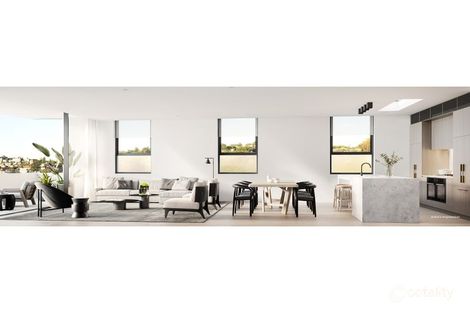 Property photo of 8/319 New South Head Road Double Bay NSW 2028