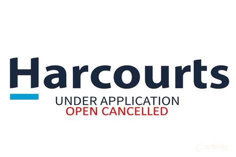 Property photo of 2/42 King Street Warragul VIC 3820