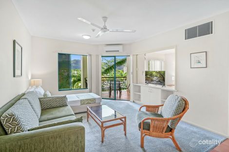 34/294-298 Sheridan St, Cairns North, QLD 4870