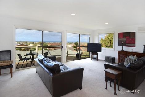 Property photo of 8 Corsair Way Torquay VIC 3228