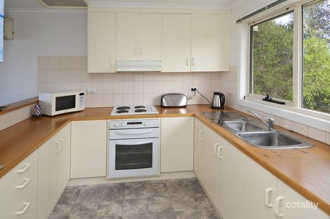 Property photo of 8 Corsair Way Torquay VIC 3228