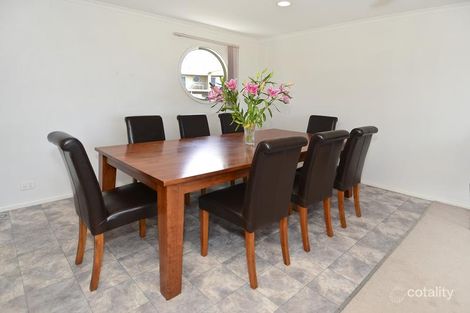 Property photo of 8 Corsair Way Torquay VIC 3228