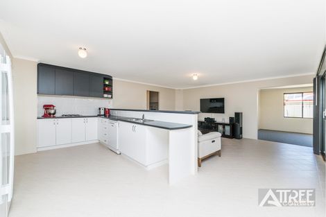 Property photo of 6 Lugo Way Seville Grove WA 6112