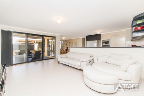Property photo of 6 Lugo Way Seville Grove WA 6112