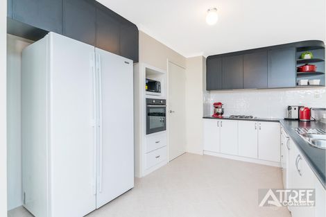 Property photo of 6 Lugo Way Seville Grove WA 6112