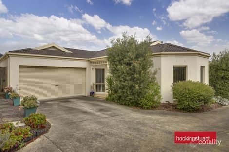 3/10 Lucerne Ave, Mornington, VIC 3931