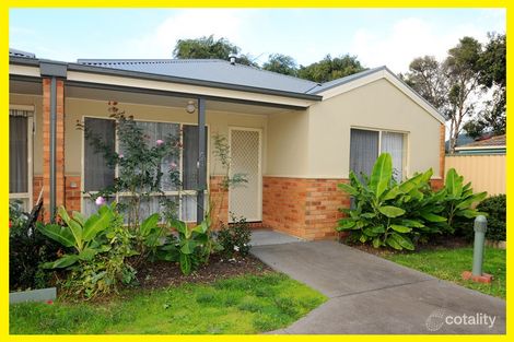 63/59-63 Mulkarra Dr, Chelsea, VIC 3196