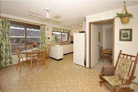 Property photo of 70 Harborne Street Macleod VIC 3085