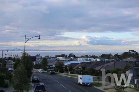 Property photo of 13 Morris Street Curlewis VIC 3222