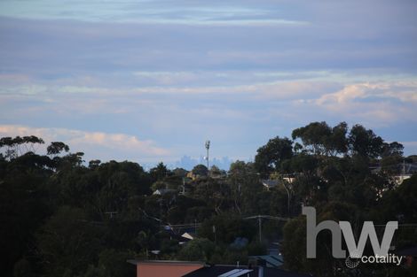 Property photo of 13 Morris Street Curlewis VIC 3222