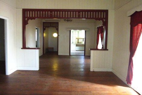 Property photo of 27 Pratten Street Warwick QLD 4370