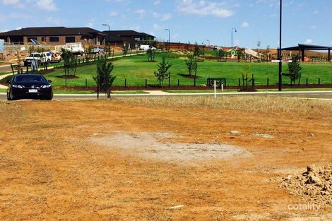 40 Rosenthal Bvd, Sunbury, VIC 3429