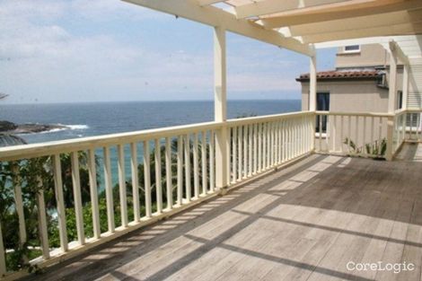 33 Pavilion St, Queenscliff, NSW 2096