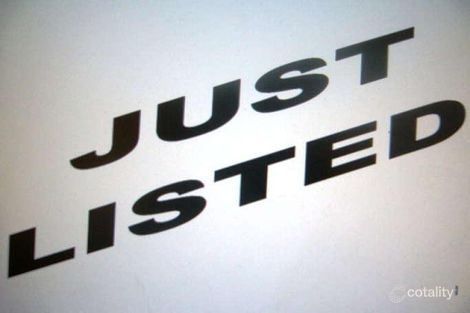 65 Gray Ct, Deanside, VIC 3336