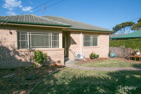 Property photo of 1652 Pittwater Road Mona Vale NSW 2103