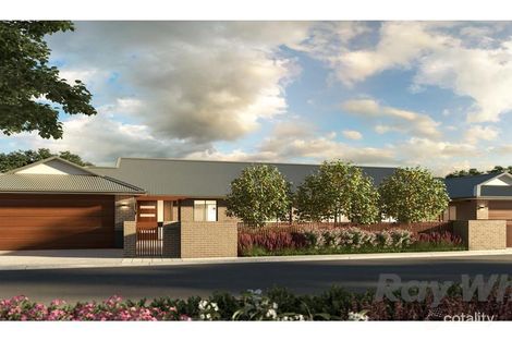 8/20 Olney Rd, Adamstown, NSW 2289