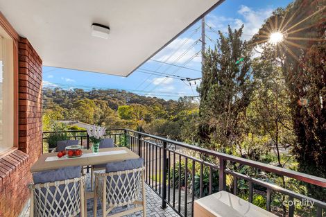 Property photo of 1/57 Gladstone Street Newport NSW 2106