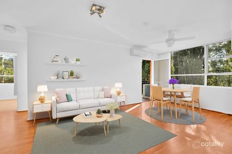 Property photo of 1/57 Gladstone Street Newport NSW 2106