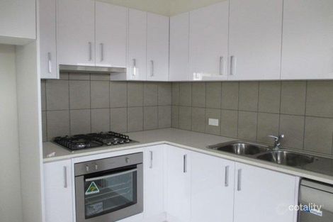 Property photo of 6/7 Laurel Avenue Boronia VIC 3155