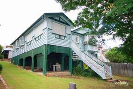 20 Glendale Gr, Moorooka, QLD 4105