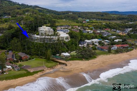 Property photo of 2/40 Solitary Islands Way Sapphire Beach NSW 2450
