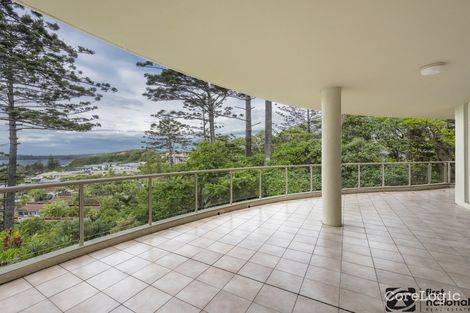 Property photo of 2/40 Solitary Islands Way Sapphire Beach NSW 2450
