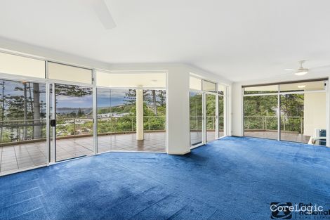 Property photo of 2/40 Solitary Islands Way Sapphire Beach NSW 2450