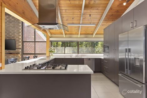 Property photo of 1005 Mount Glorious Road Highvale QLD 4520