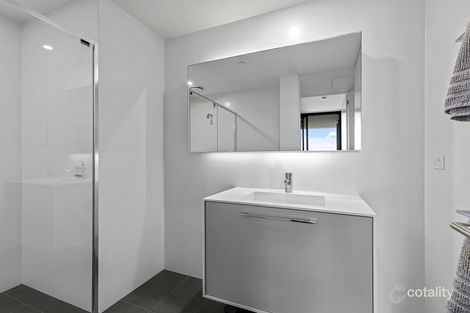 Property photo of 11/27 Cunningham Street Newstead QLD 4006