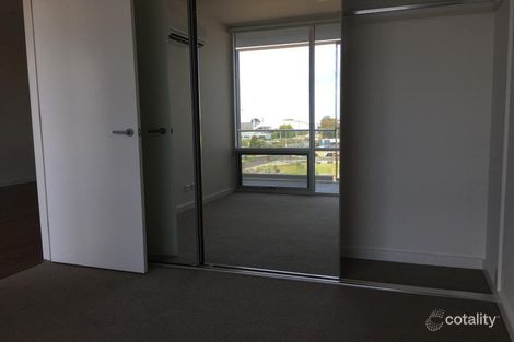 Property photo of G01/46 Sixth Street Bowden SA 5007