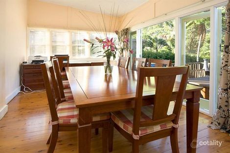 Property photo of 27 Woonona Road Northbridge NSW 2063