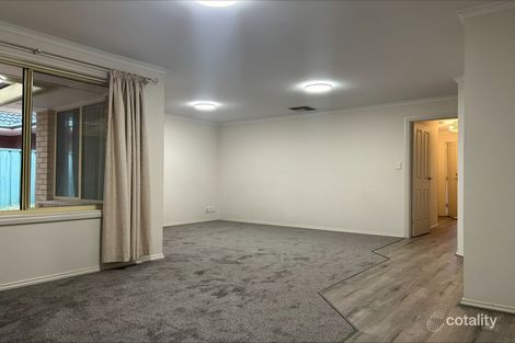 Property photo of 5 Caroline Close Sheidow Park SA 5158