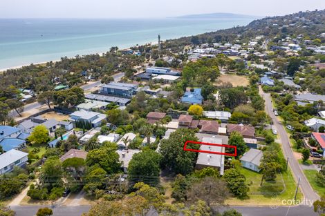 Property photo of 6/5 The Avenue McCrae VIC 3938