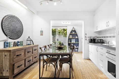 Property photo of 6/5 The Avenue McCrae VIC 3938