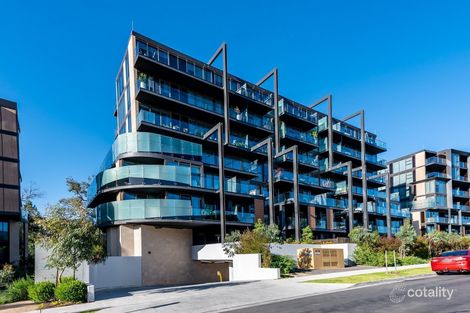 103/42b Nelson St, Ringwood, VIC 3134