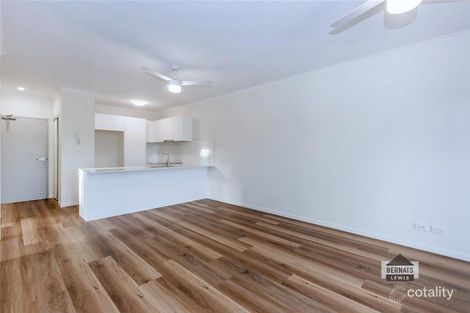Property photo of 21/122 River Hills Road Eagleby QLD 4207