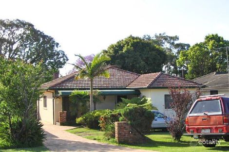 59 Jannali Cres, Jannali, NSW 2226