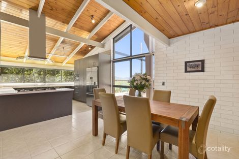 Property photo of 1005 Mount Glorious Road Highvale QLD 4520