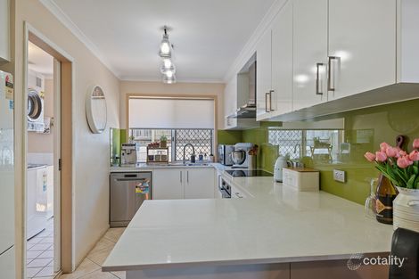 Property photo of 1/386-388 Birkdale Road Wellington Point QLD 4160