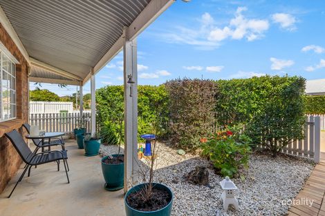Property photo of 1/386-388 Birkdale Road Wellington Point QLD 4160