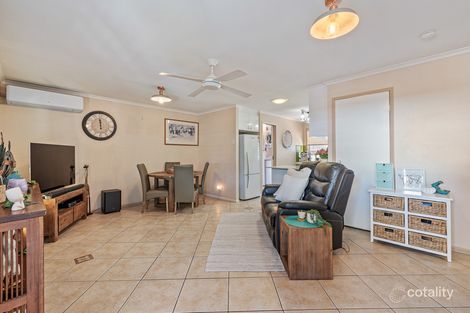 Property photo of 1/386-388 Birkdale Road Wellington Point QLD 4160
