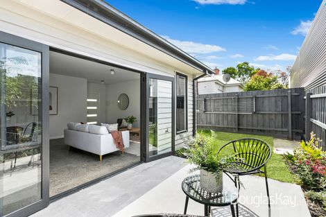 Property photo of 2/5 Burnewang Street Albion VIC 3020