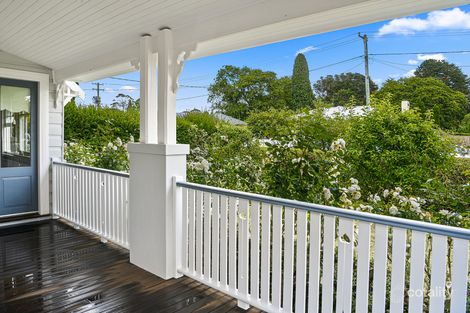 Property photo of 6 Una Street Bowral NSW 2576