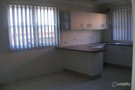 Property photo of 21 Rowley Street Smithfield NSW 2164