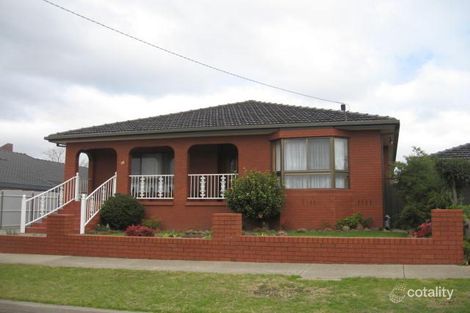 28 Erskine Ct, Greenvale, VIC 3059