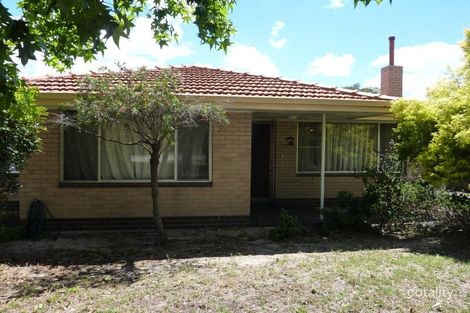 Property photo of 34 Ferdinand Crescent Coolbellup WA 6163