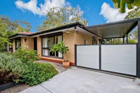 Property photo of 10 Shaw Street Athelstone SA 5076